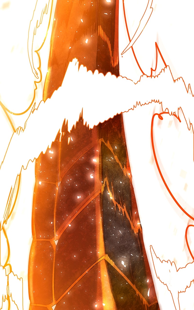 Shovel Up! Ep. 19 - Metal Xiaolong page 262 - 