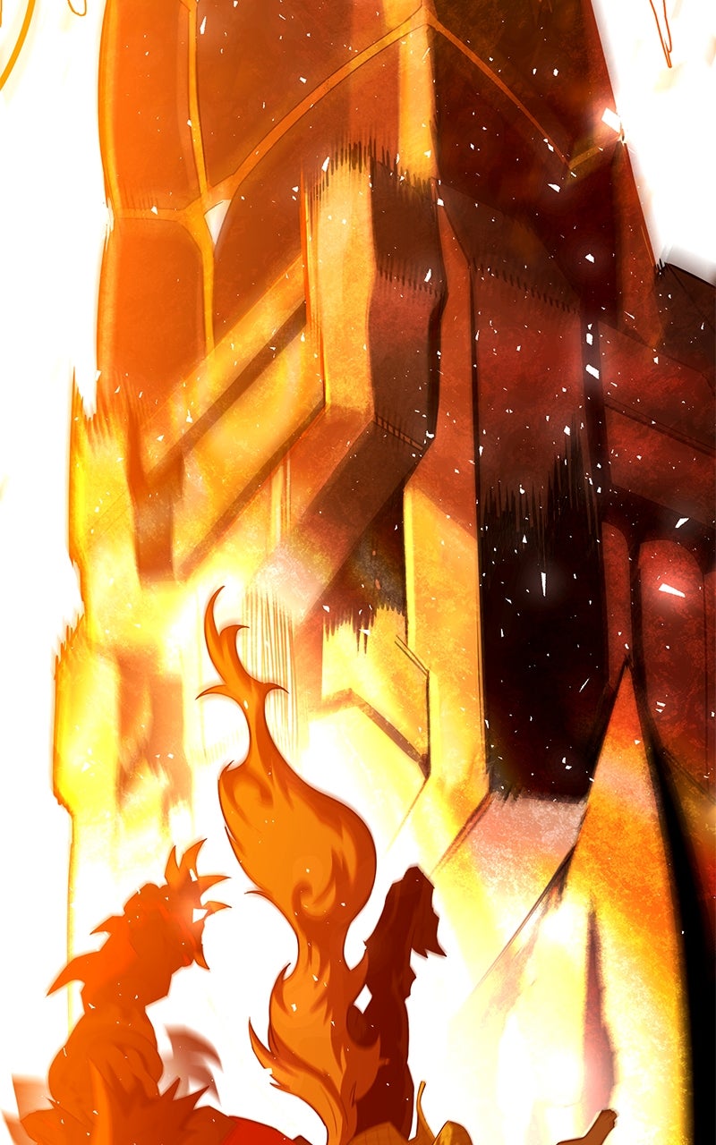 Shovel Up! Ep. 19 - Metal Xiaolong page 263 - 