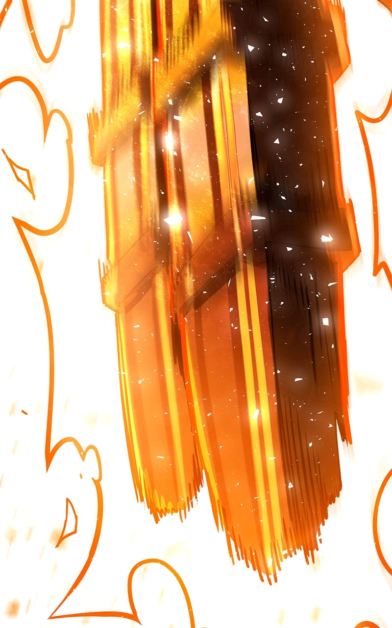 Shovel Up! Ep. 19 - Metal Xiaolong page 265 - 