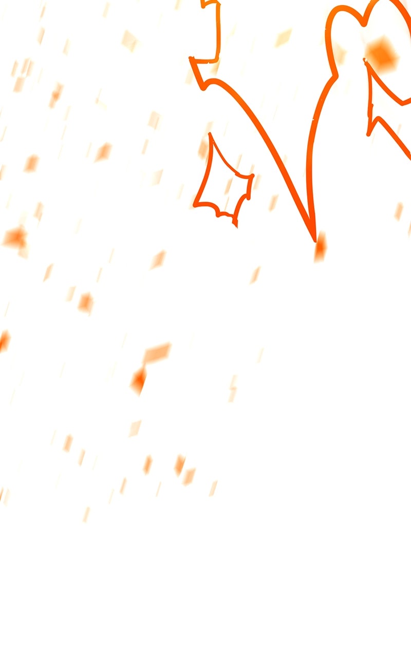 Shovel Up! Ep. 19 - Metal Xiaolong page 266 - 