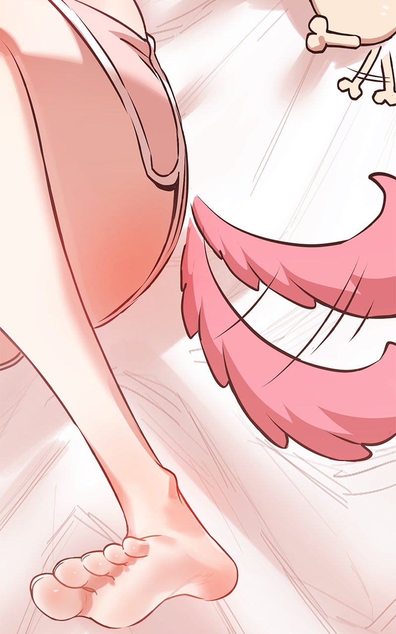 Shovel Up! Ep. 19 - Metal Xiaolong page 270 - 