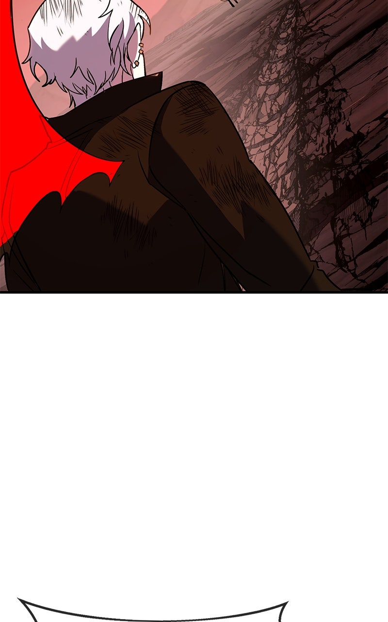 Shovel Up! Ep. 19 - Metal Xiaolong page 31 - 