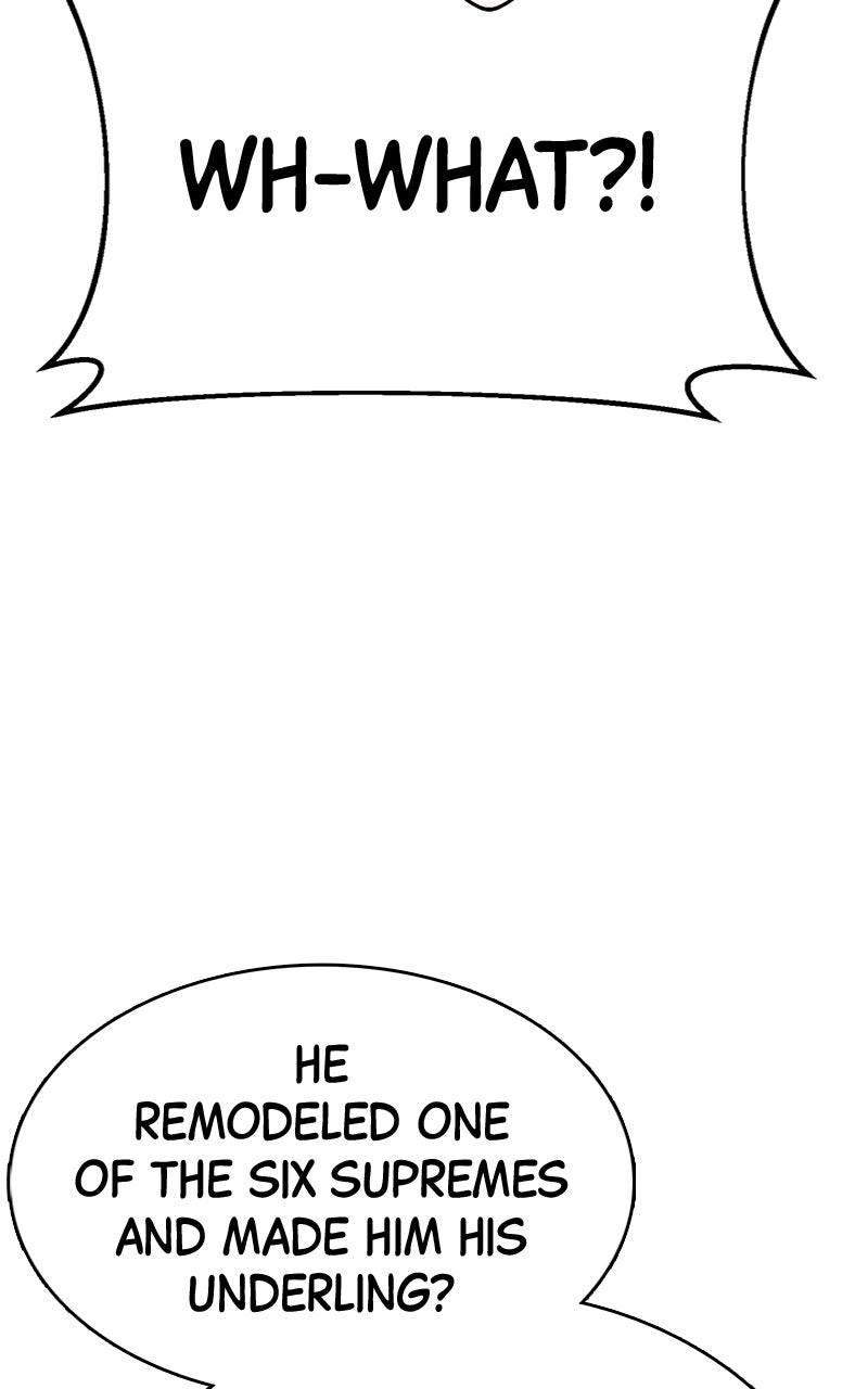 Shovel Up! Ep. 19 - Metal Xiaolong page 34 - 