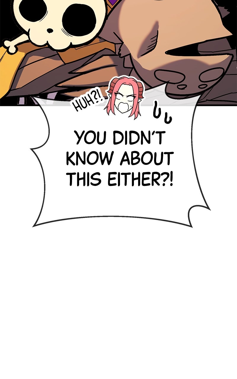 Shovel Up! Ep. 19 - Metal Xiaolong page 38 - 