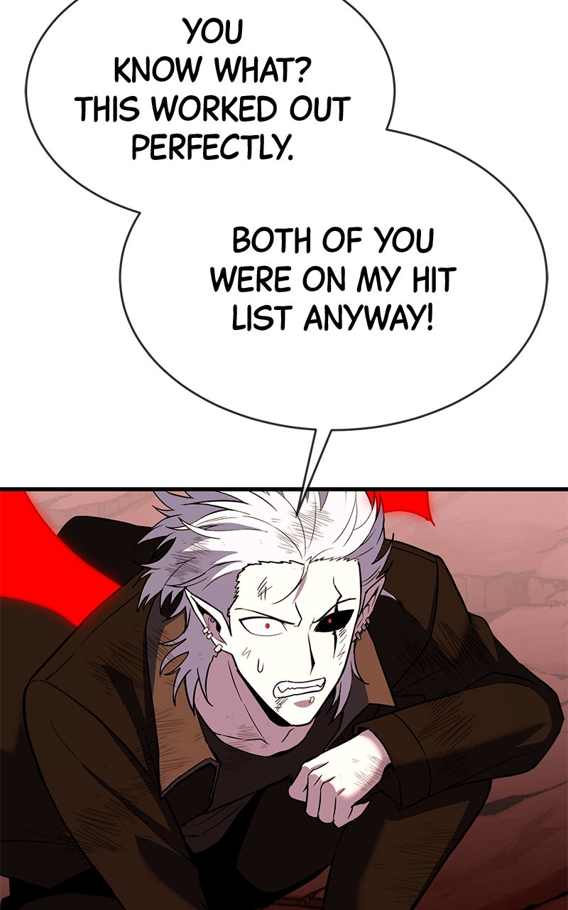 Shovel Up! Ep. 19 - Metal Xiaolong page 42 - 