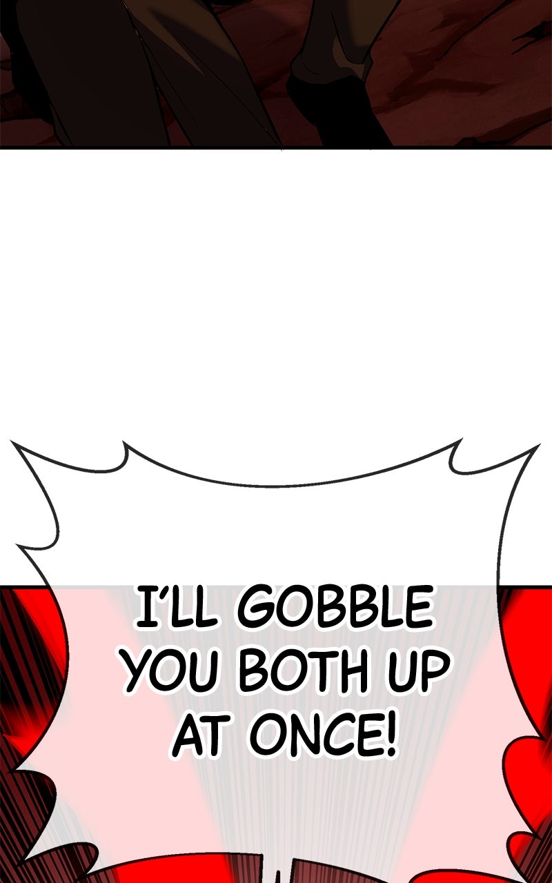 Shovel Up! Ep. 19 - Metal Xiaolong page 43 - 