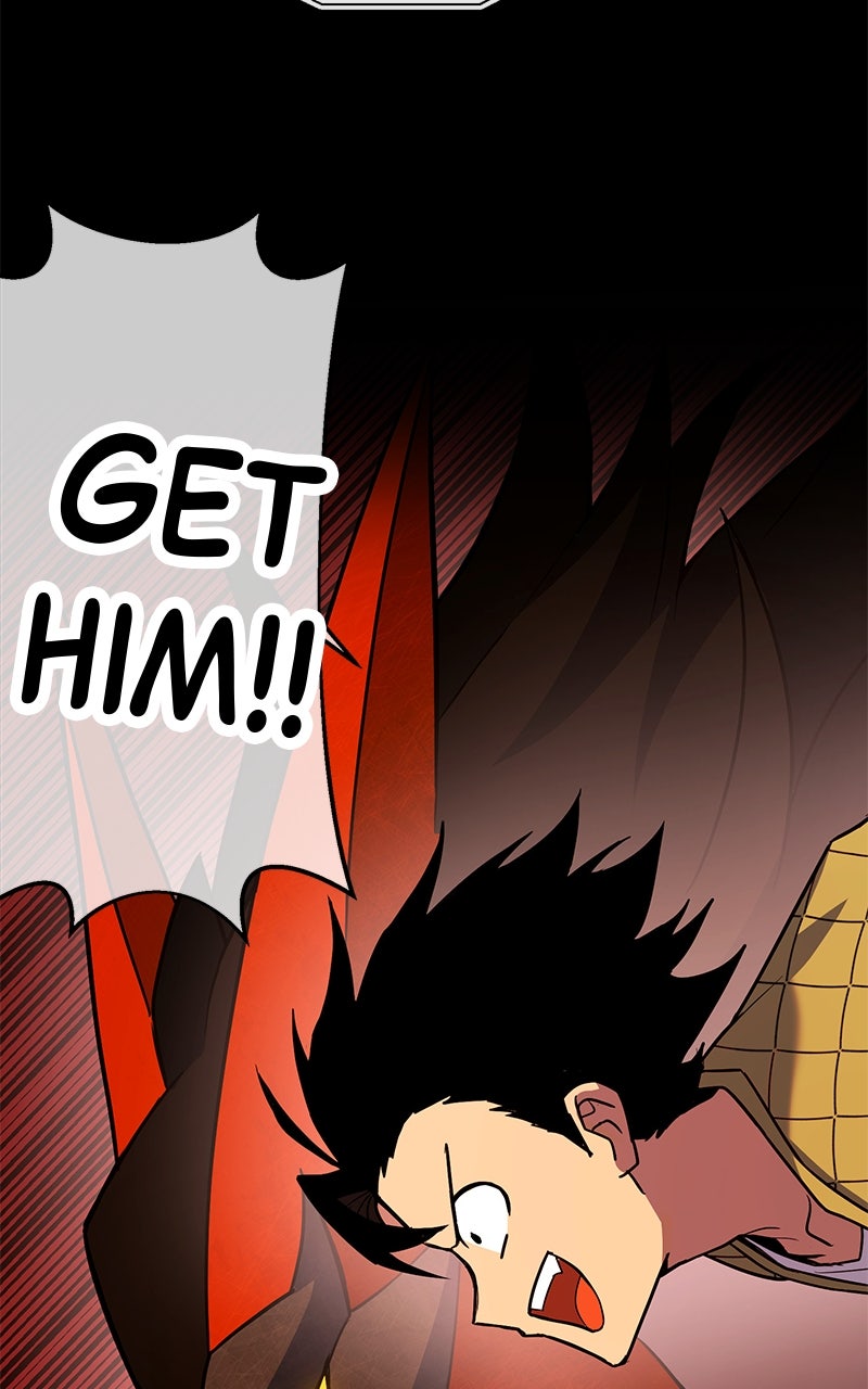 Shovel Up! Ep. 19 - Metal Xiaolong page 47 - 