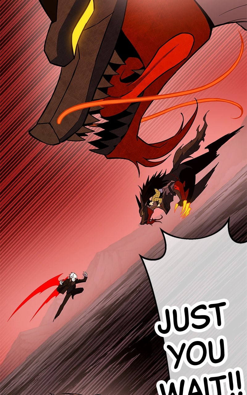 Shovel Up! Ep. 19 - Metal Xiaolong page 48 - 