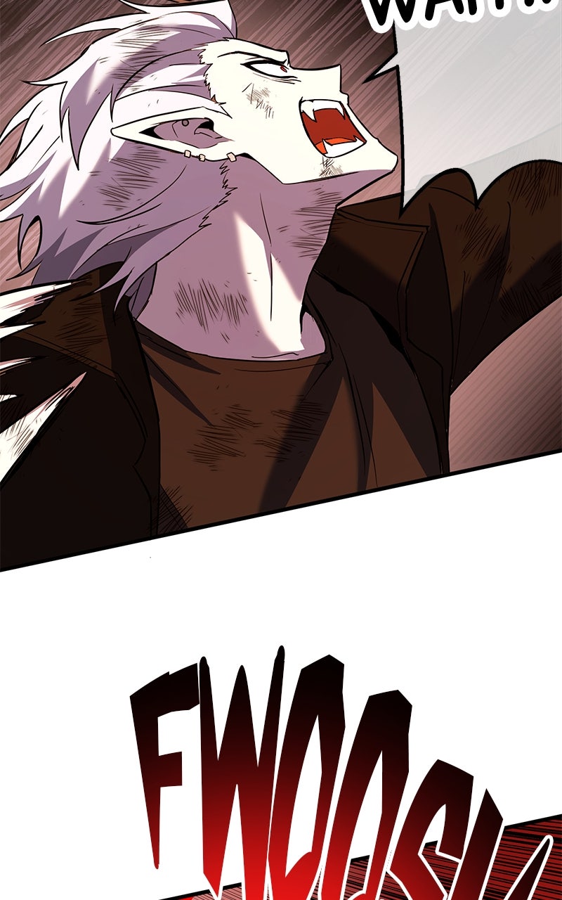 Shovel Up! Ep. 19 - Metal Xiaolong page 49 - 