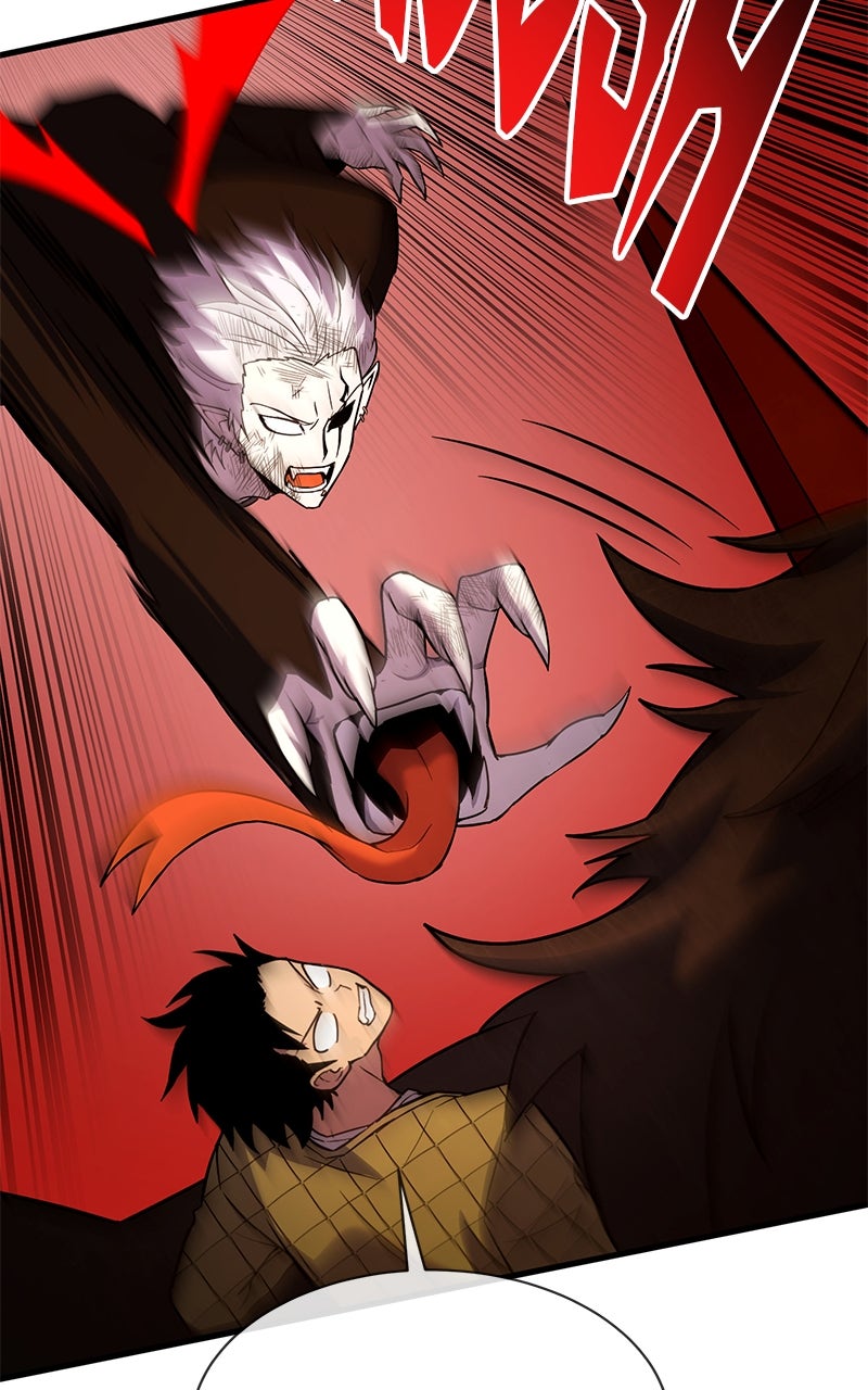 Shovel Up! Ep. 19 - Metal Xiaolong page 50 - 