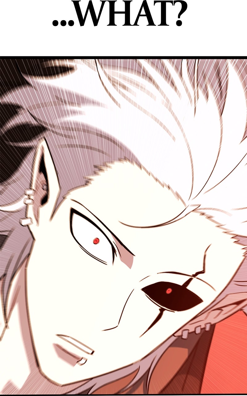 Shovel Up! Ep. 19 - Metal Xiaolong page 6 - 