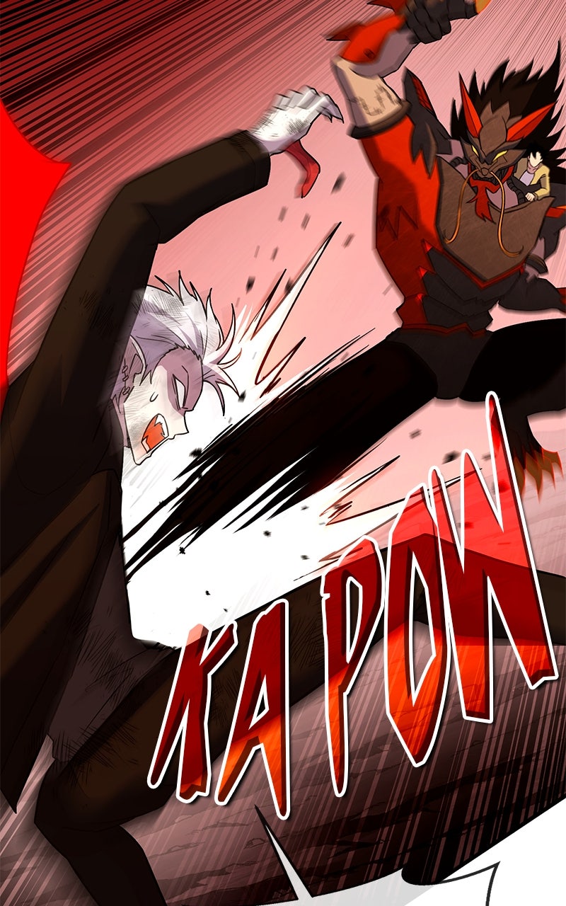 Shovel Up! Ep. 19 - Metal Xiaolong page 52 - 
