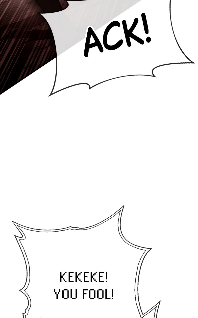 Shovel Up! Ep. 19 - Metal Xiaolong page 53 - 