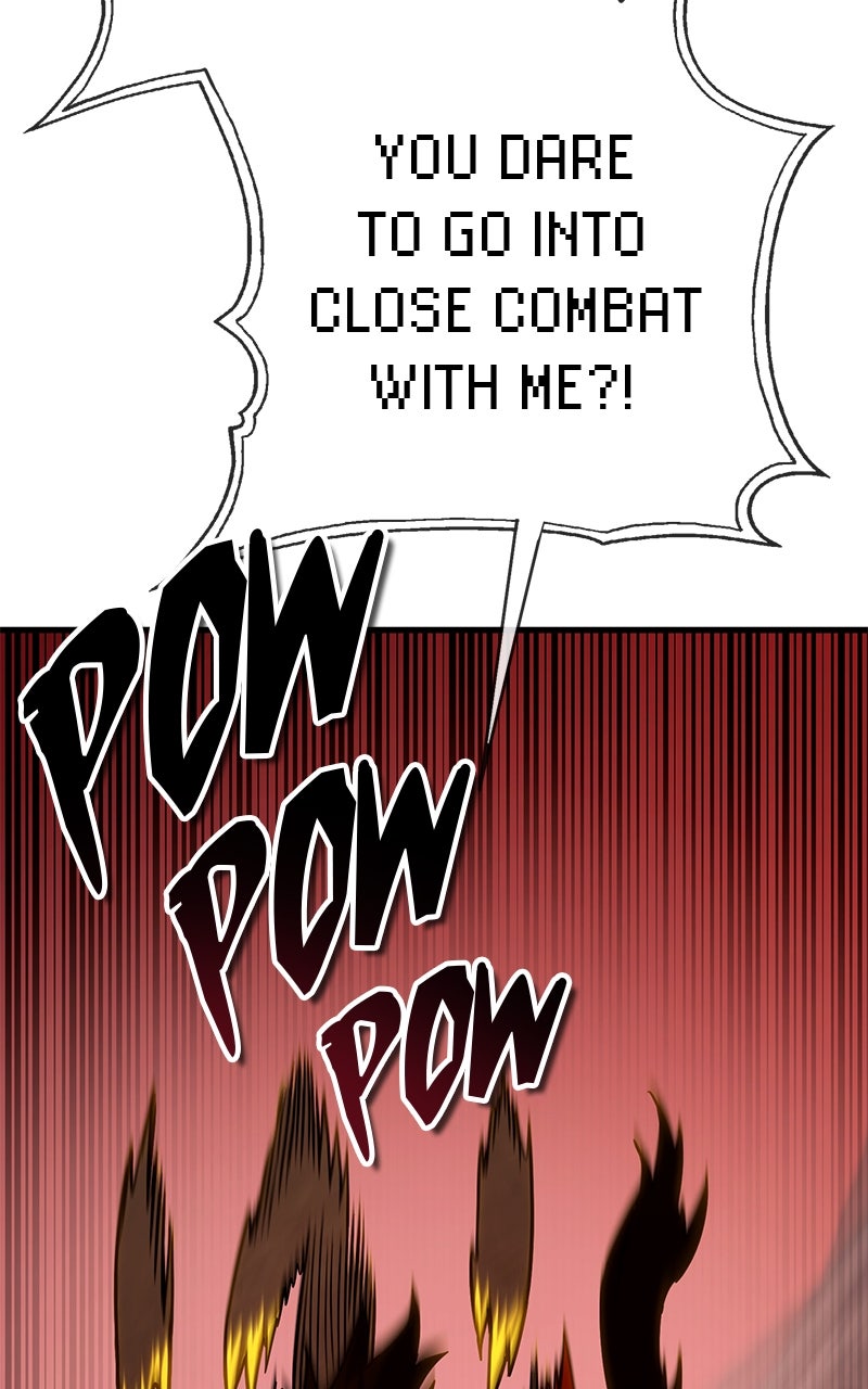Shovel Up! Ep. 19 - Metal Xiaolong page 54 - 