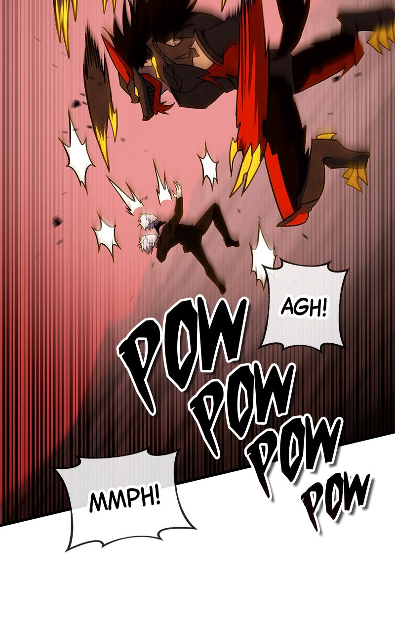 Shovel Up! Ep. 19 - Metal Xiaolong page 55 - 