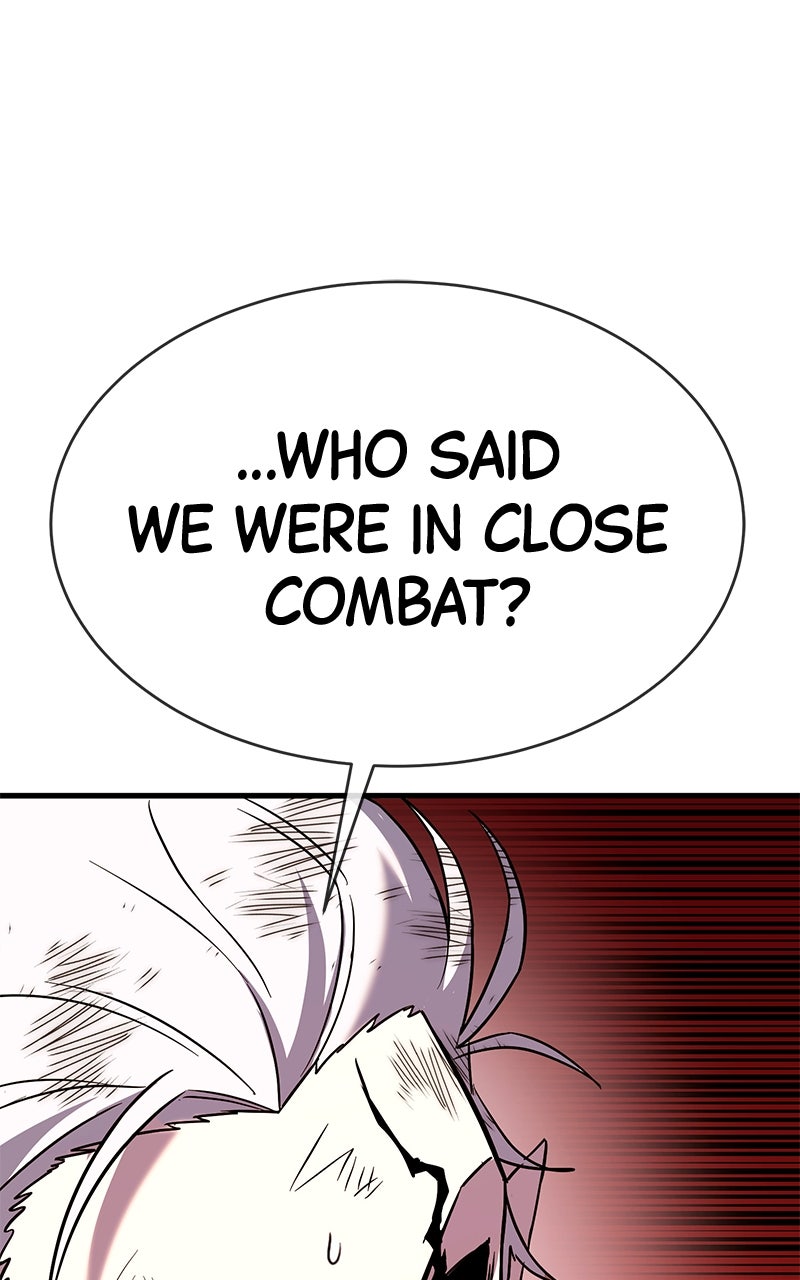 Shovel Up! Ep. 19 - Metal Xiaolong page 56 - 