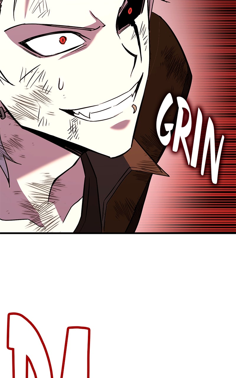 Shovel Up! Ep. 19 - Metal Xiaolong page 57 - 