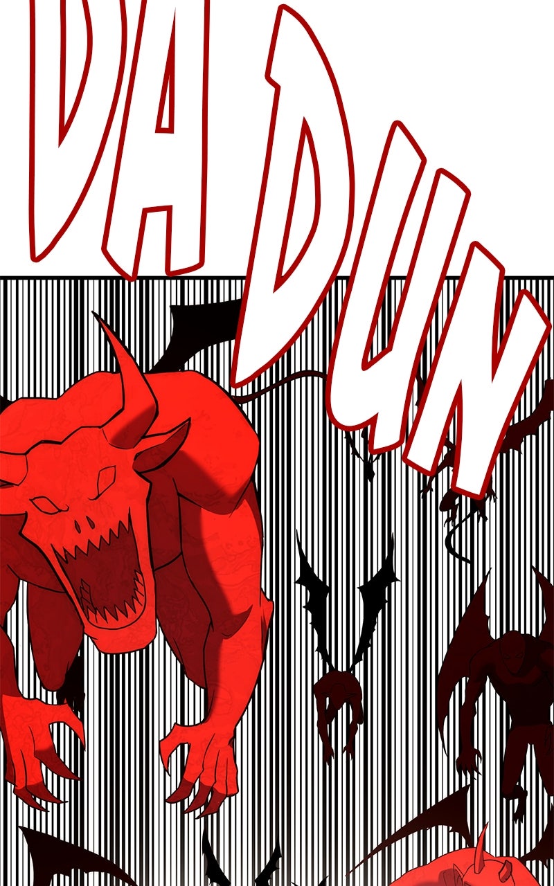 Shovel Up! Ep. 19 - Metal Xiaolong page 58 - 