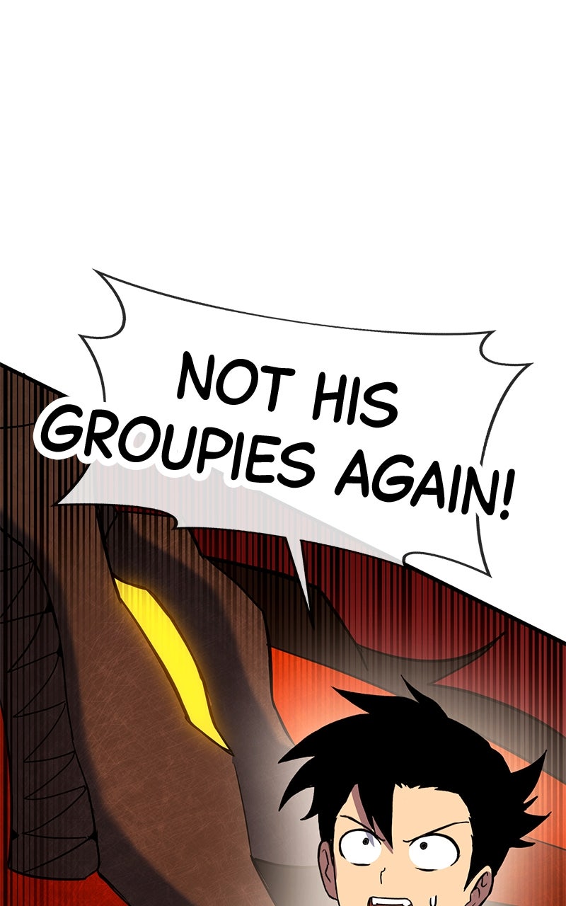 Shovel Up! Ep. 19 - Metal Xiaolong page 60 - 
