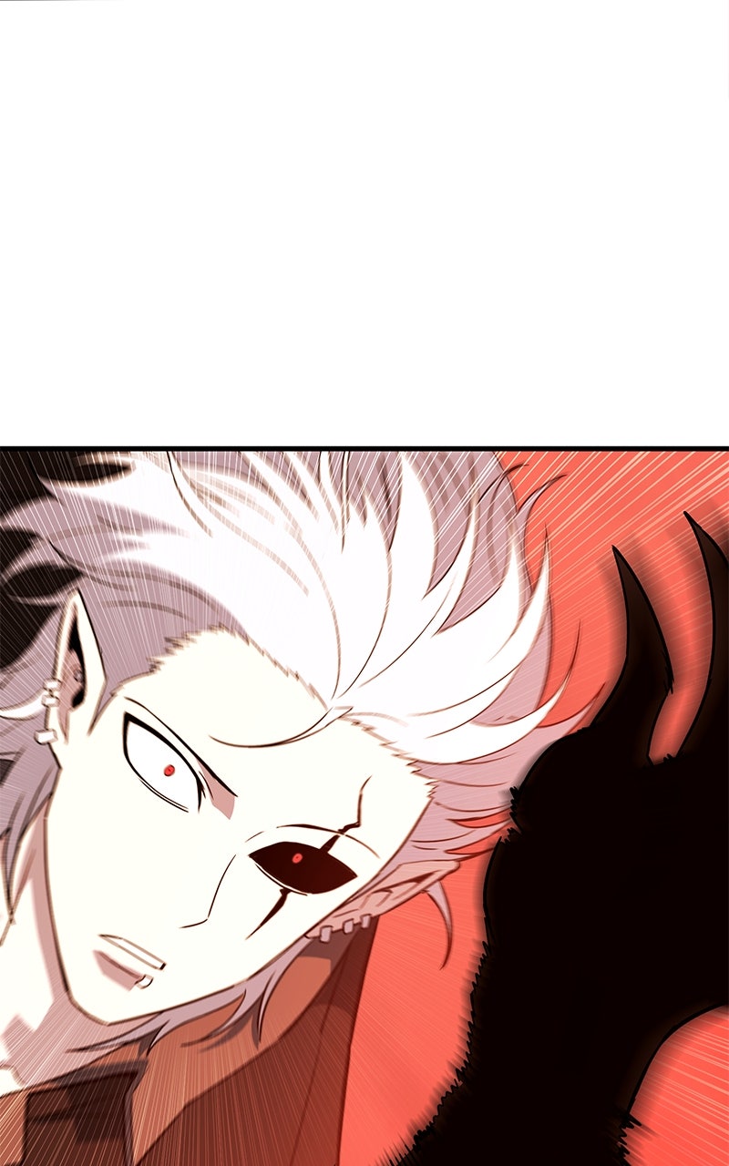 Shovel Up! Ep. 19 - Metal Xiaolong page 7 - 