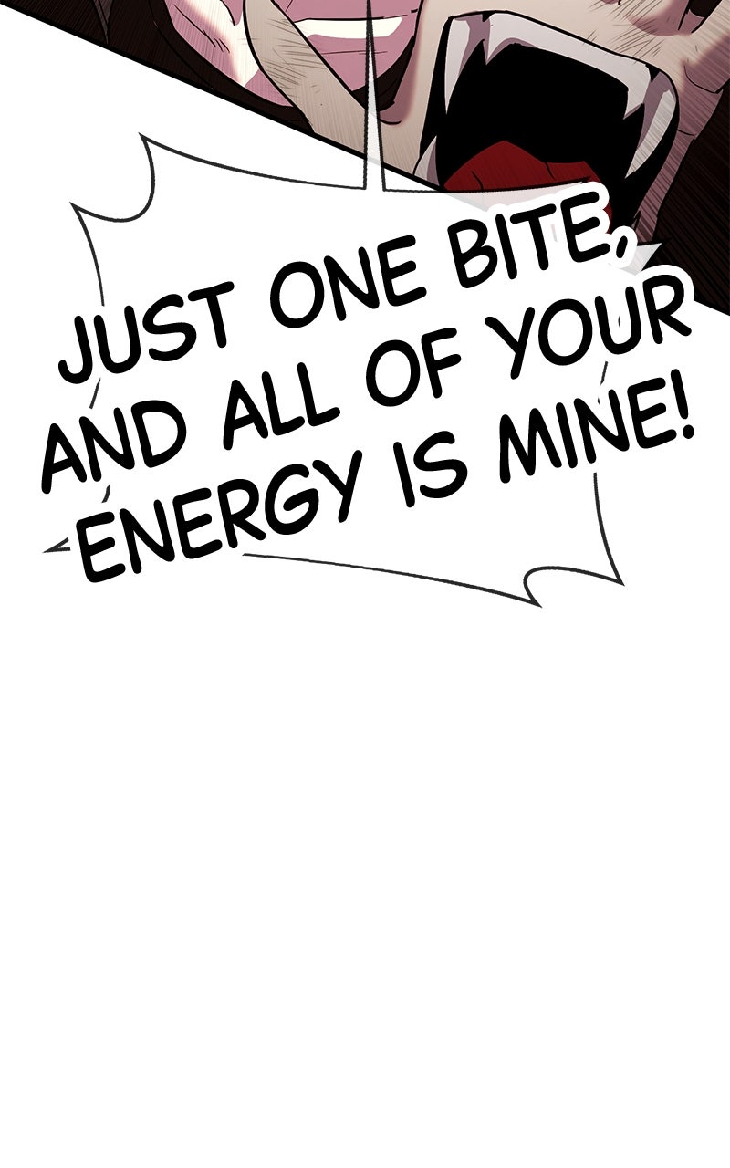 Shovel Up! Ep. 19 - Metal Xiaolong page 62 - 