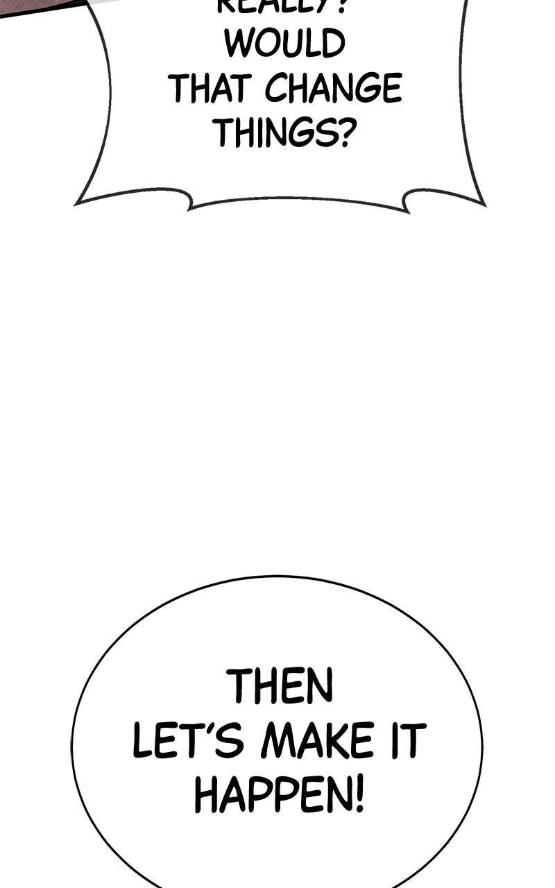 Shovel Up! Ep. 19 - Metal Xiaolong page 68 - 
