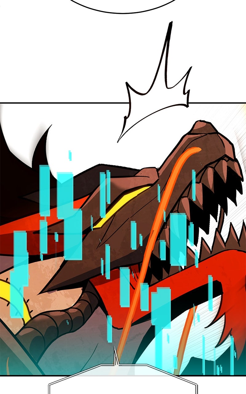 Shovel Up! Ep. 19 - Metal Xiaolong page 69 - 