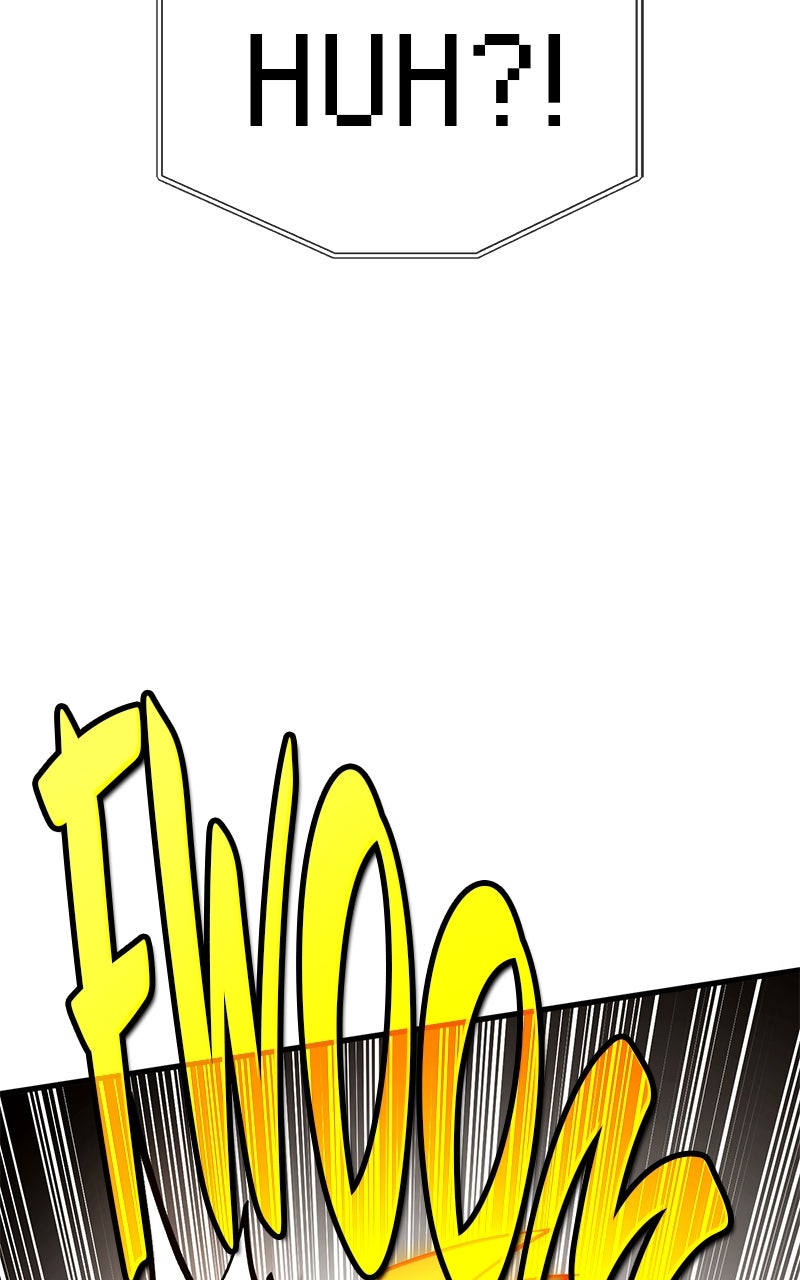 Shovel Up! Ep. 19 - Metal Xiaolong page 70 - 