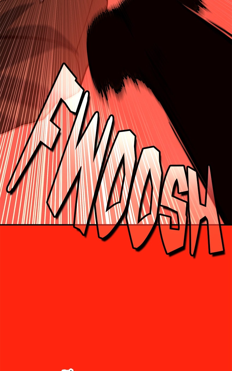 Shovel Up! Ep. 19 - Metal Xiaolong page 8 - 