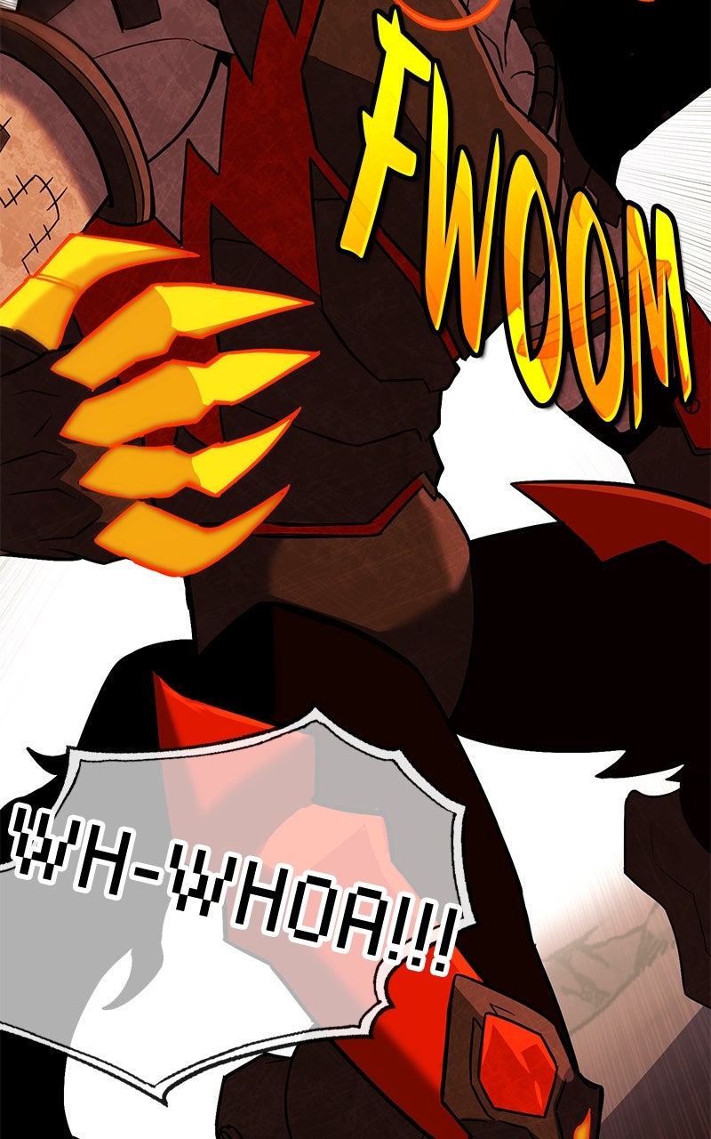 Shovel Up! Ep. 19 - Metal Xiaolong page 72 - 