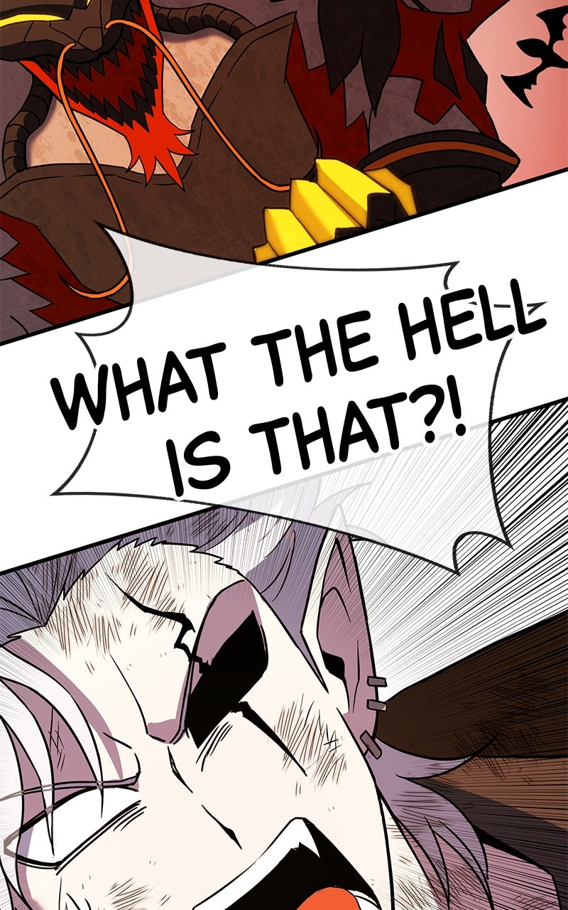 Shovel Up! Ep. 19 - Metal Xiaolong page 75 - 