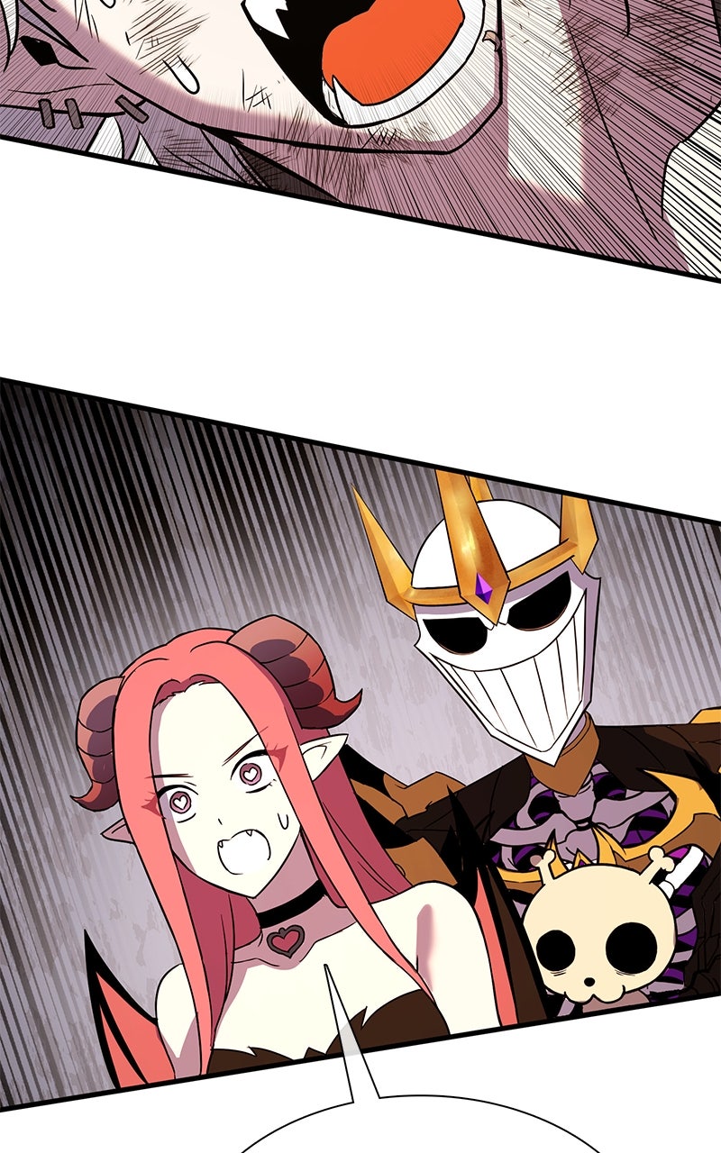 Shovel Up! Ep. 19 - Metal Xiaolong page 76 - 