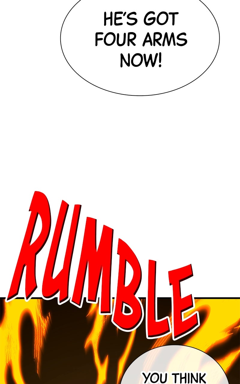 Shovel Up! Ep. 19 - Metal Xiaolong page 77 - 
