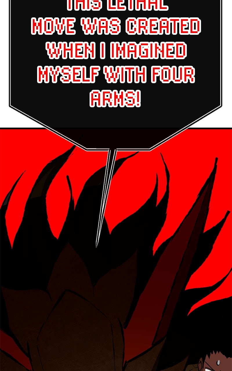 Shovel Up! Ep. 19 - Metal Xiaolong page 80 - 