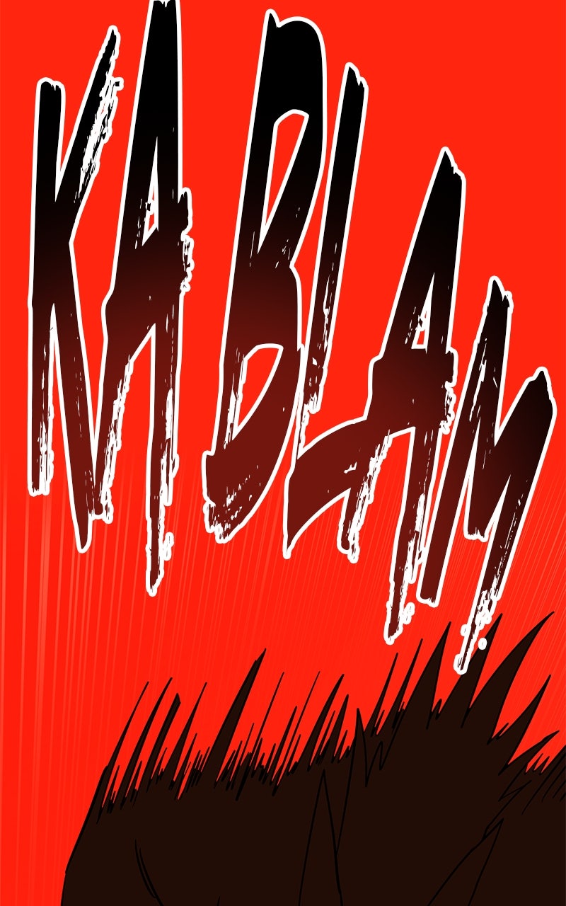 Shovel Up! Ep. 19 - Metal Xiaolong page 9 - 