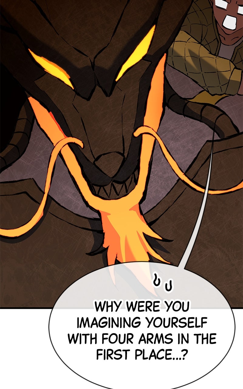 Shovel Up! Ep. 19 - Metal Xiaolong page 81 - 