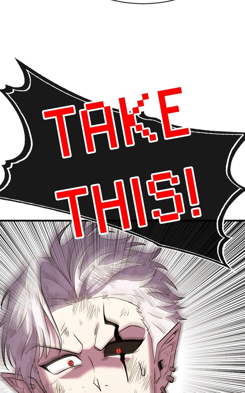 Shovel Up! Ep. 19 - Metal Xiaolong page 82 - 
