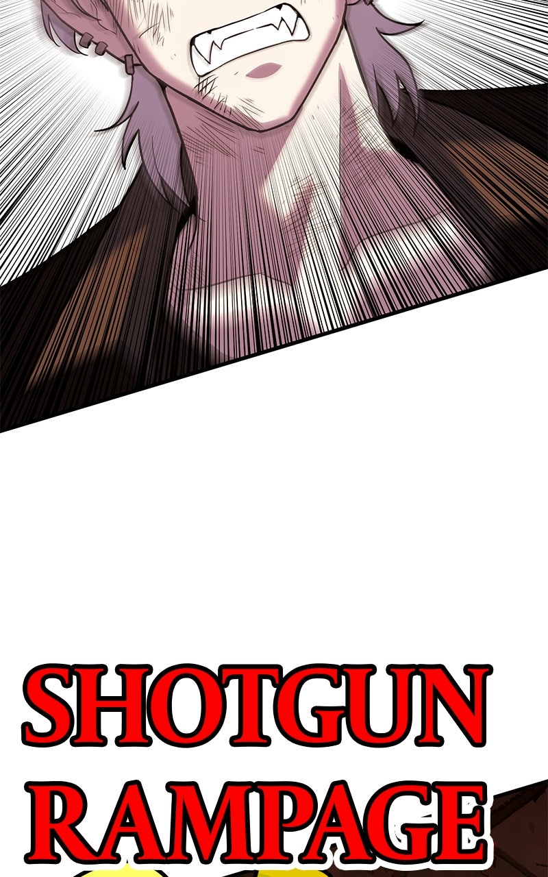 Shovel Up! Ep. 19 - Metal Xiaolong page 83 - 
