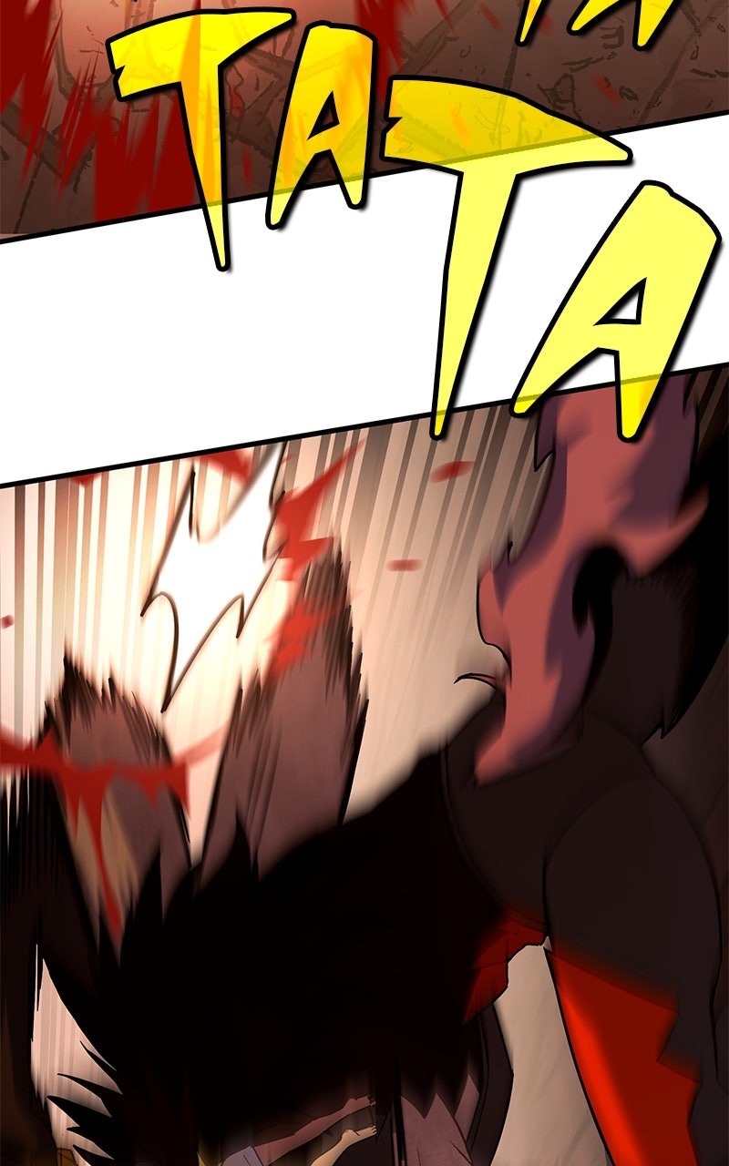 Shovel Up! Ep. 19 - Metal Xiaolong page 86 - 