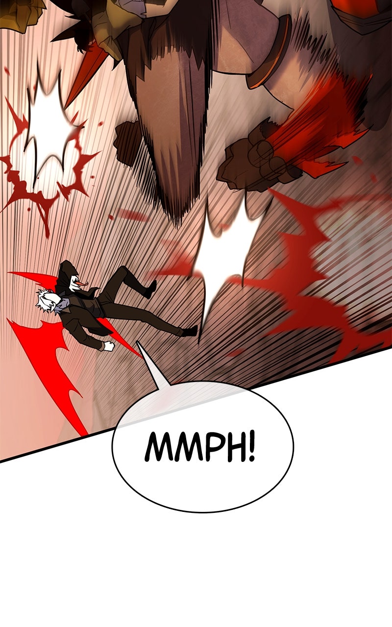 Shovel Up! Ep. 19 - Metal Xiaolong page 87 - 
