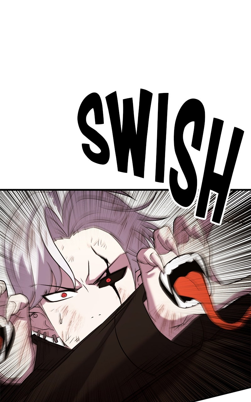 Shovel Up! Ep. 19 - Metal Xiaolong page 88 - 