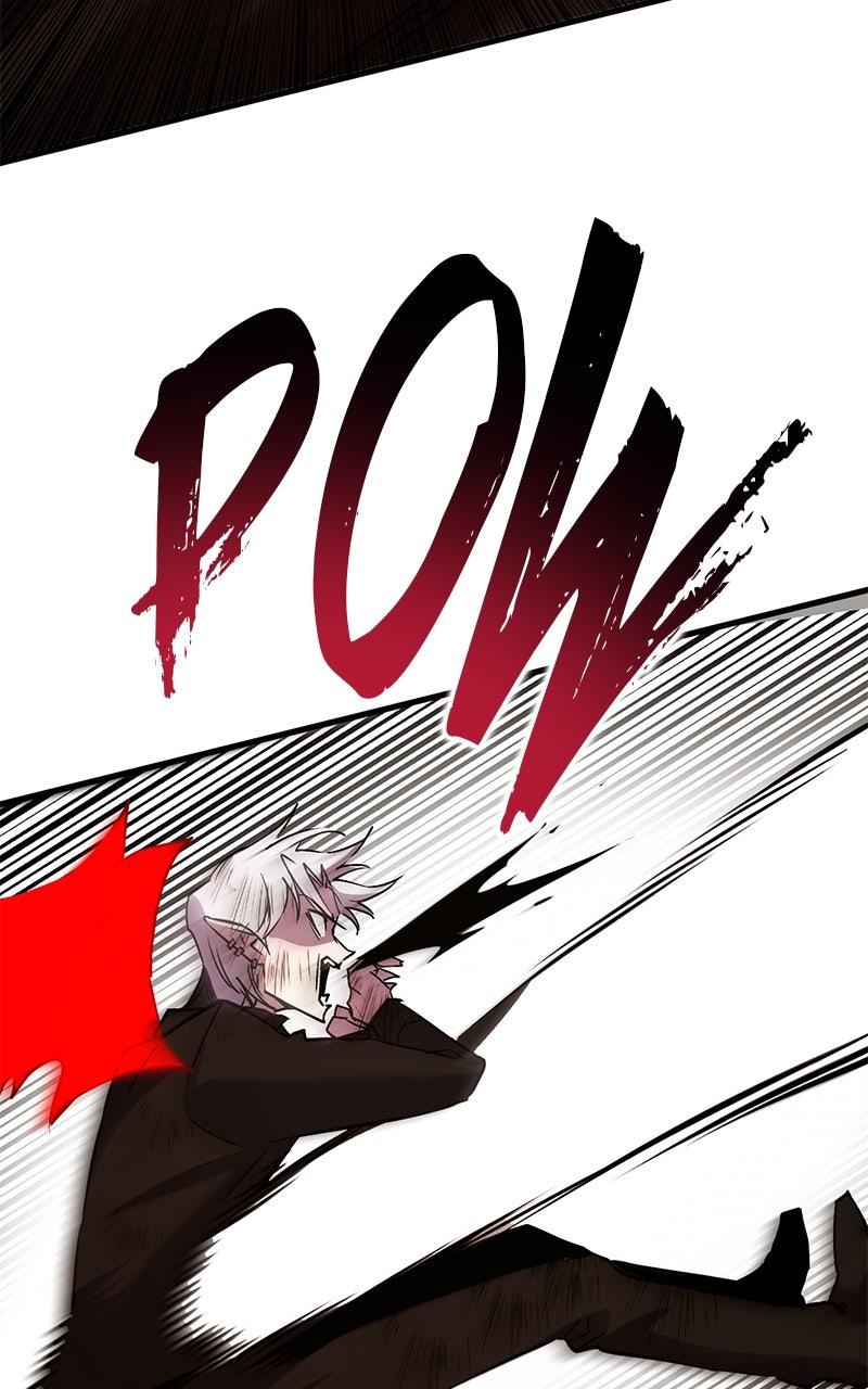 Shovel Up! Ep. 19 - Metal Xiaolong page 89 - 