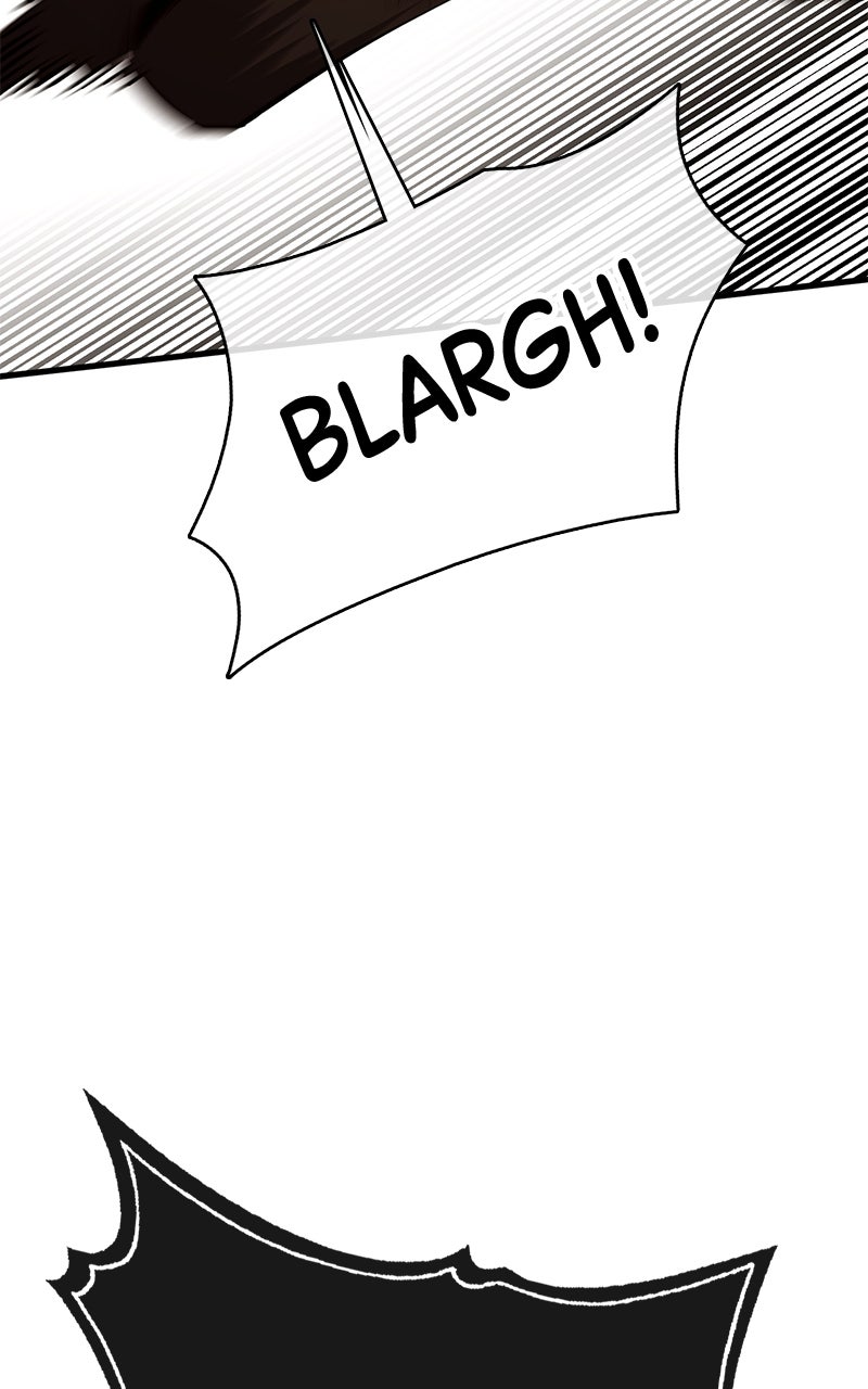 Shovel Up! Ep. 19 - Metal Xiaolong page 90 - 