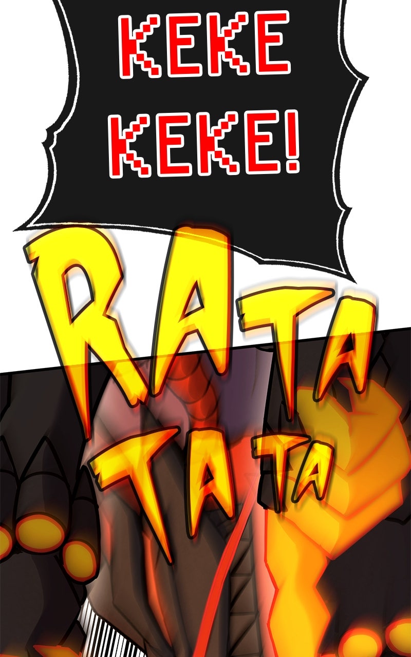 Shovel Up! Ep. 19 - Metal Xiaolong page 91 - 