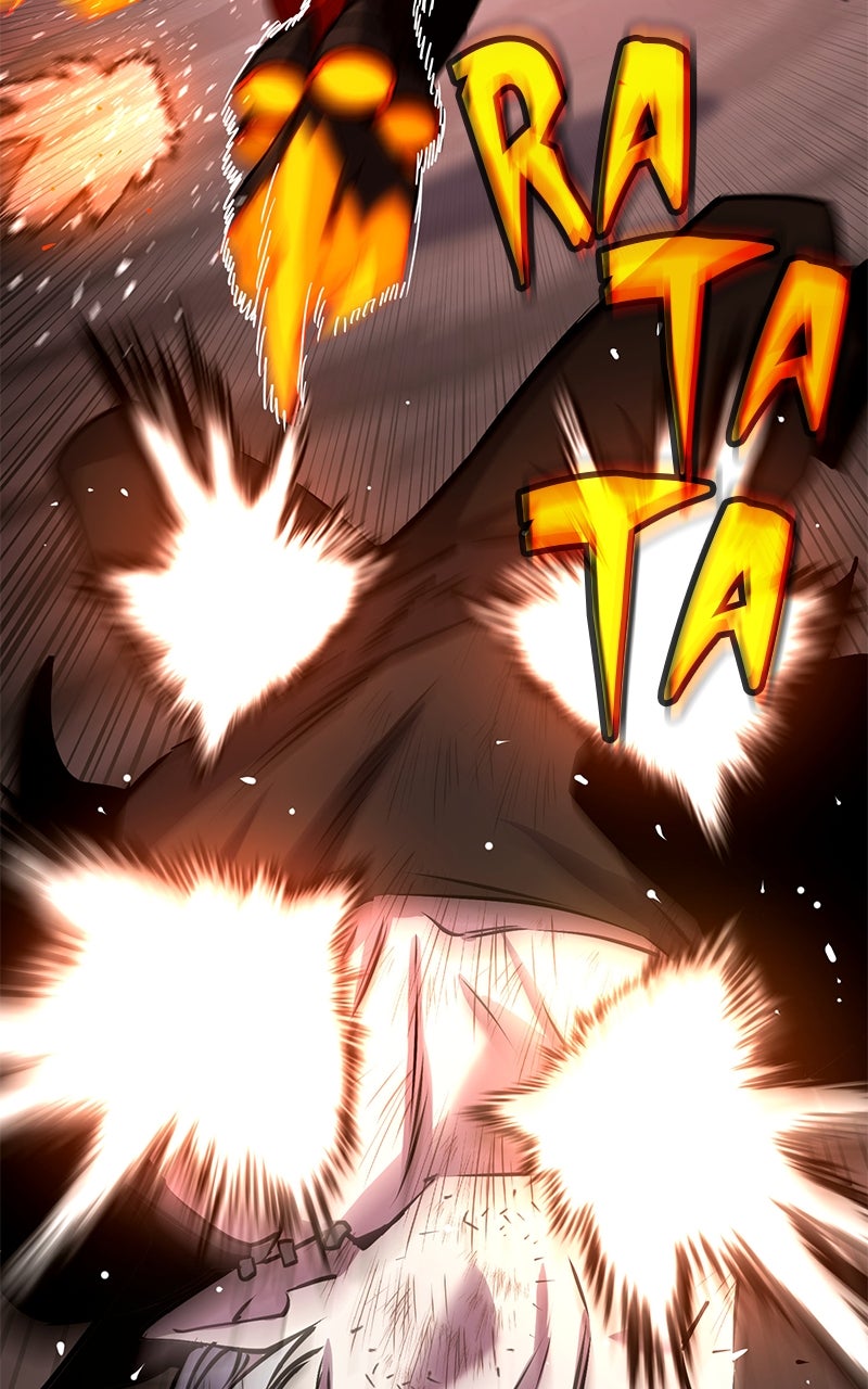 Shovel Up! Ep. 19 - Metal Xiaolong page 93 - 
