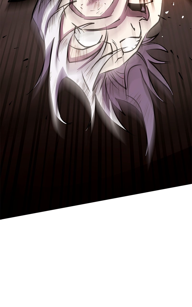 Shovel Up! Ep. 19 - Metal Xiaolong page 94 - 