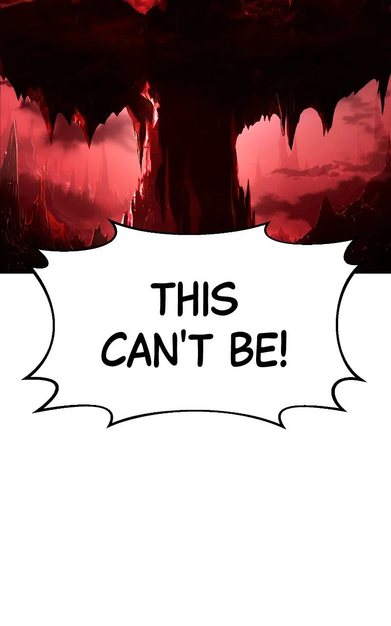 Shovel Up! Chapter 2 page 2 - 