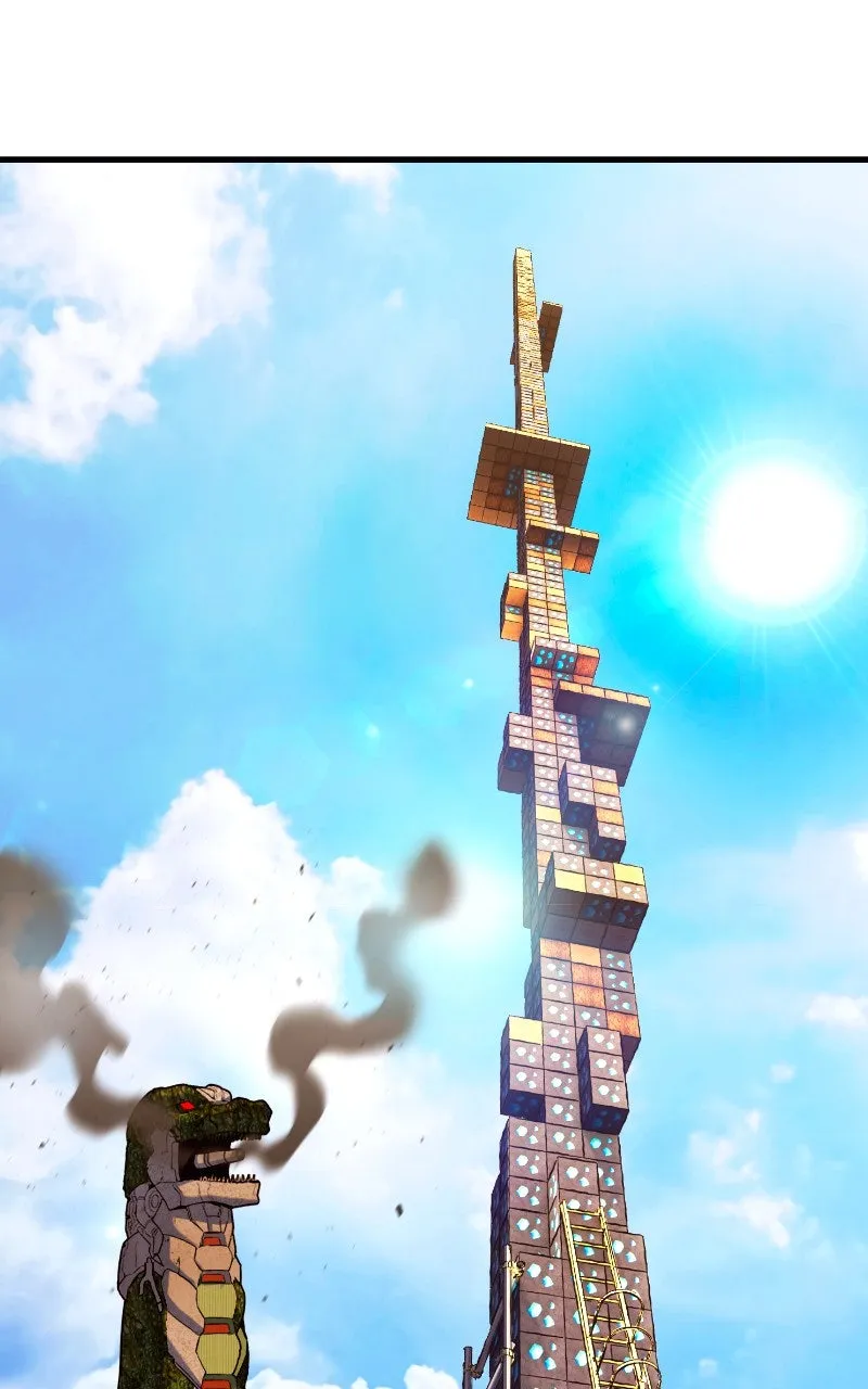 Shovel Up! Chapter 2 page 101 - 