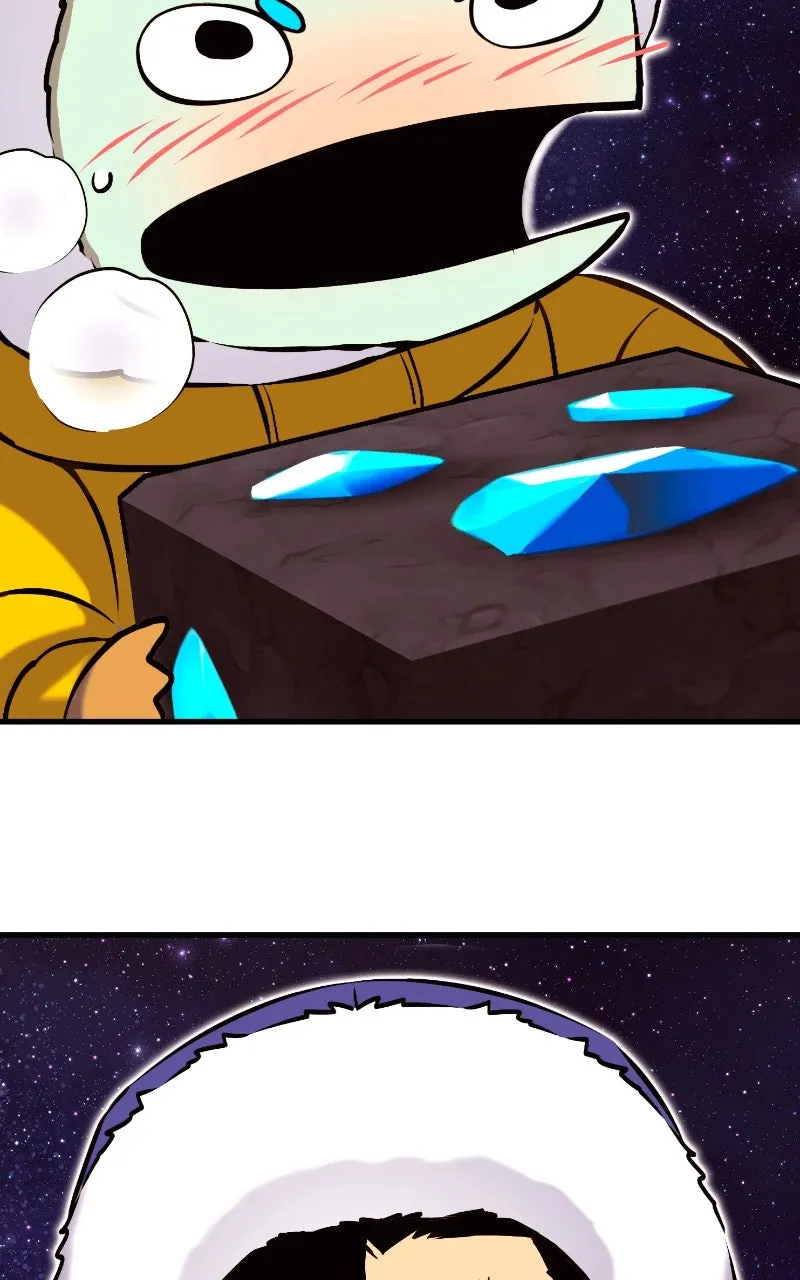 Shovel Up! Chapter 2 page 106 - 