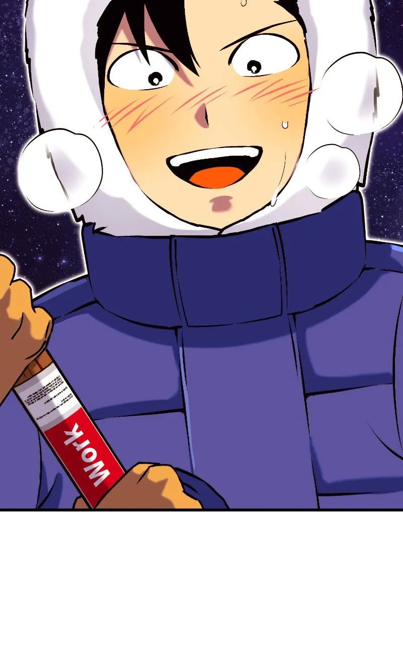 Shovel Up! Chapter 2 page 107 - 